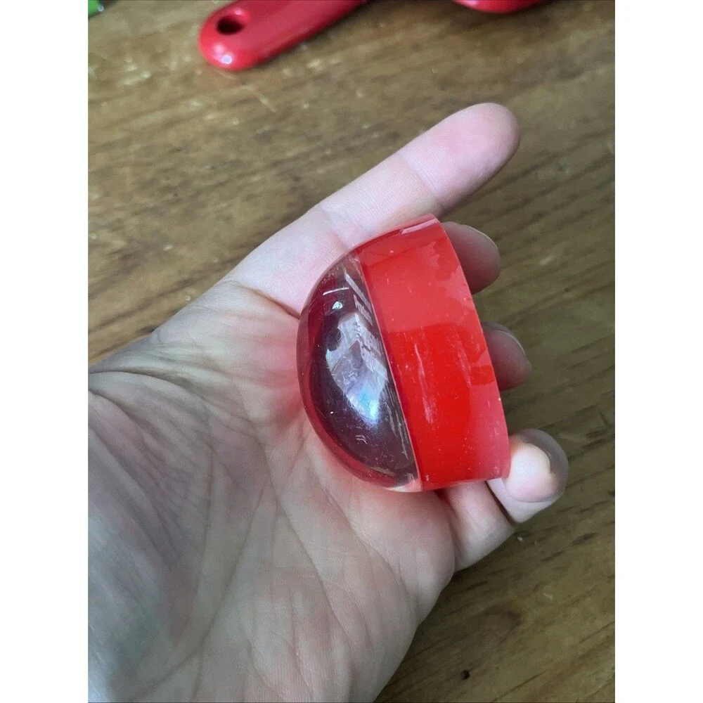 Hammerhead Products vintage eggsact